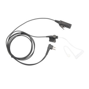 Earpiece