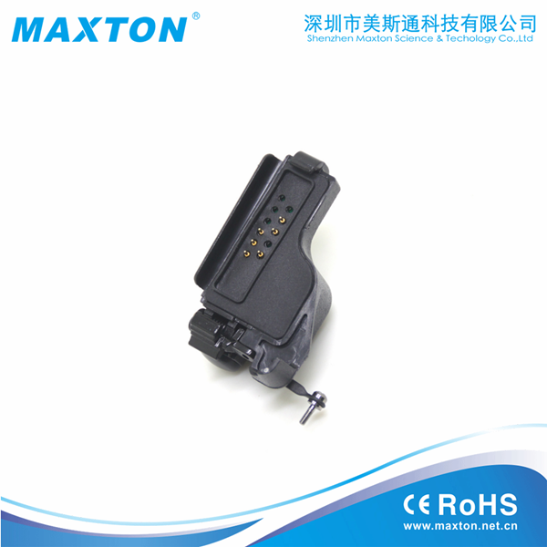 Adapter ADP-PM07-2